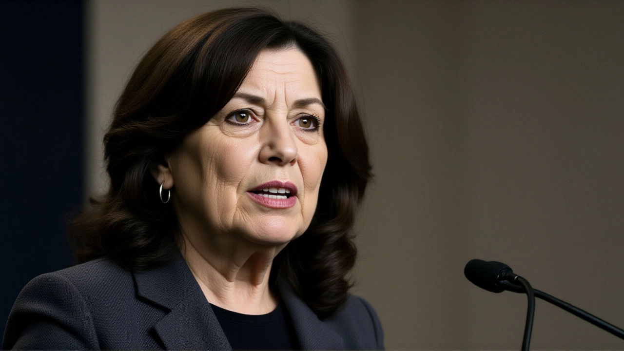 Impact on the NYC Mayoral Race