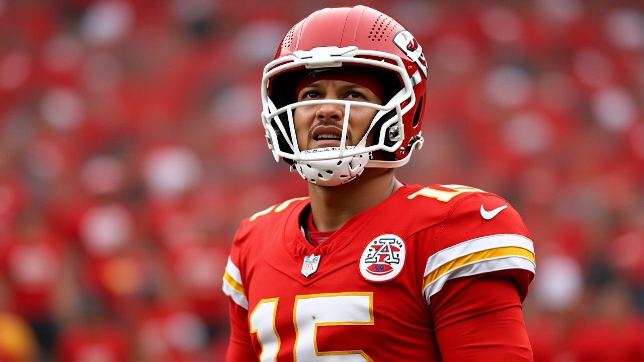 What’s Next? The Clock Is Ticking