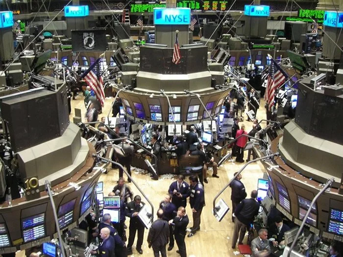 le_floor_de_wall_street