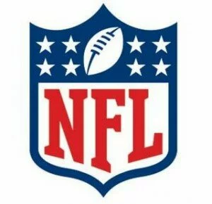 new+nfl+logo