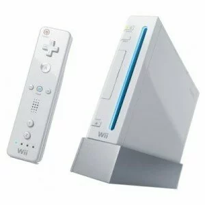 nintendo_wii_1