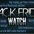 black-friday-watch