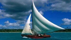 sailboat-1