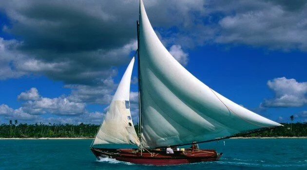 sailboat-1